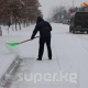 12-февралга карата аба ырайы тууралуу маалымат