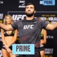 UFC: Хабиб Нурмагомедовдун жакын досу жеңилүү ызасын тартып калды