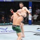 UFC: Ислам Махачев Александр Волкановскини жеңди