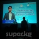 &ldquo;Өлүп, бирок жашай берчү өмүр бар&rdquo;. Маркум журналист Улан Эгизбаев көзү тирүү болгондо 33 жашка чыкмак