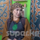 Назира Жетигенова: "Чет мамлекетте жашоону пландап жатам"