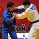 Дзюдо боюнча Кыргызстандын чемпиондору аныкталды