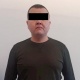 Жалал-Абадда Женгонун уюшкан кылмыштуу тобунун активдүү мүчөсү кармалды (видео)