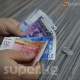 Түркияга жардам катары чогултулган каражаттын суммасы айтылды