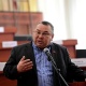 Түлөбаев: "Сабатсыз министр, кеңешчилер, президентти уят кылып бүтмөй болдуңар!"