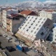 Түркияда жер титирөөдөн кийин 41 сайт бөгөттөлдү