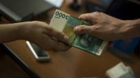 Ошто мамлекеттик мүлк мыйзамсыз ижарага берилип, мамлекетке 2 миллион сомго жакын зыян келтирилген
