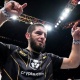 UFC: Ислам Махачев канча гонорар алганы белгилүү болду