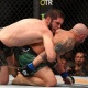 UFC: Махачев менен Волкановскинин беттешинин айланасында чыр чыкты