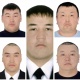 Сузактын мал базарында болгон бейбаштыкка шектелген 6 жаранга издөө жарыяланды
