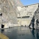 Токтогул суу сактагычында суунун агып чыгышы кыйла көбөйдү