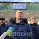 Алмазбек Атамбаев алдыдагы пландары тууралуу айтты