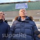 "Кудайга койдум". Абактан чыккан Алмазбек Атамбаев Сооронбай Жээнбеков боюнча үн катты