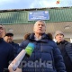 Алмазбек Атамбаев абактагылар ага кандай мамиле кылганын айтты (видео)