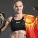 UFC уюму Валентина Шевченконун беттешине карата трейлер жарыялады