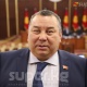 "Мындай башаламандыкка жол бербейбиз". Балбак Түлөбаев агынан жарылды