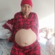 Чиедей 7 баласы бар. Боор циррозуна кабылган Элиза Эсенбекова операциясы үчүн жардам сурайт