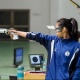 Ок атуу спорту боюнча курама команда Дүйнө кубогуна катышат