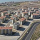 "3-4 кабаттан ашпайт". Түркияда март айында 30 миң үйдүн курулушу башталат