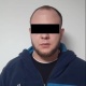 Бишкекте чет элдик жаранды тоноого шектүү кармалды