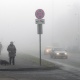 Өзгөчө кырдаалдар министрлиги шашылыш билдирүү таратты