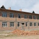 Быйыл канча мектеп салынары айтылды