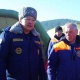 Ажикеев Түркияда көп үйлөрдүн урап калгандыгынын болжолдуу себебин айтты