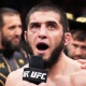 UFC уюмундагы жаңжал: Ислам Махачев билдирүү жасады