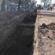 Бишкектеги негизги көчөлөрдүн бири бир айга жабылат