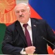 Александр Лукашенко Украинага каршы согуш жарыялоо шартын атады