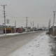 Бишкектеги эки конушка таза суу берилбейт (убактысы)