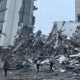 Кыргыз куткаруучулары түрк тараптын суранычы боюнча Хатай шаарына кетти
