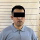 Бир түндө 3 адамдын өлүмү: Милиция кылмышка шектүүнү кармады