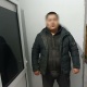 Жалал-Абадда прокуратура органынын мурдагы кызматкери пара менен кармалды