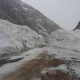 Нарын облусуна өзгөчө кырдаал режими киргизилди