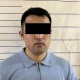 Бишкектеги үрөй учурган адам өлтүрүүнүн видеосу тарады