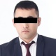 Бишкекте энесин жана 2 баласын өлтүргөн окуя: Шектүү УКМКнын 9-кызматында эмгектенген
