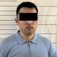 Бишкекте энесин жана 2 баласын өлтүргөн окуя: Каза болгон аял менен шектүү сүйүү мамилесинде болгон