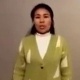 Класска күчүк алып келген окуучунун окуясы: Мугалим коомчулуктан кечирим сурады (видео)