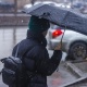 18-февралга карата аба ырайы тууралуу маалымат