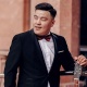 Ырчы жана тамада Кубаныч Баркалбасов 3 бөлмөлүү батирлүү болду