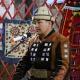 Дөөлөт Сыдыковго кылмыш ишинин козголушу: Манасчы өзү үн катты