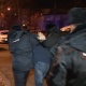 Москвада кыргызстандыктардын катышуусунда массалык мушташ болду