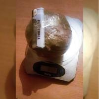 Чүйдө абакка баңгизат киргизүүгө аракет кылган жарандар кармалды