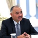 Төрага Шакиев баштаган 9 депутат Түштүк Кореяга иш сапары менен кетти
