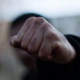 Оштогу медреседе 12 жаштагы бала сабалып, комага түштү. Шектүүлөр жоопко тартылган жок