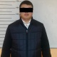 Жалал-Абадда тойдо асманга 10 жолу ок аткан жаран кармалды