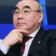"Аягына чейин отурган". Акаев Атамбаевдин айткандарын четке какты