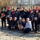 ИИМ кызматкерлери мектеп окуучуларына "Менин мекеним Кыргызстан" аталышындагы кичи  мелдеш уюштурду (фото)