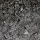 Түркиядагы жаңы жер титирөө: Хатайга Bayraktar жөнөтүлдү
